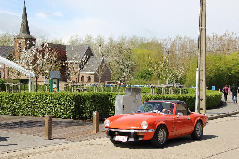 MG Bloesemrit op 24-4-2016 org. Jos&Marie-lou  (148).JPG